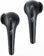 Беспроводные наушники 1More ComfoBuds ESS3001T, black Беспроводные наушники 1More ComfoBuds ESS3001T, black