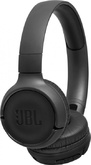 Беспроводные наушники JBL Tune 520BT, black