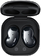 Беспроводные наушники Samsung Galaxy Buds Live RU, черный Беспроводные наушники Samsung Galaxy Buds Live RU, черный