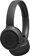 Беспроводные наушники JBL Tune 520BT, black Беспроводные наушники JBL Tune 520BT, black