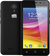 Смартфон Micromax Canvas Pace Q415 4G 1/8GB, black Смартфон Micromax Canvas Pace Q415 4G 1/8GB, black