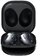 Беспроводные наушники Samsung Galaxy Buds Live RU, черный Беспроводные наушники Samsung Galaxy Buds Live RU, черный