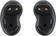 Беспроводные наушники Samsung Galaxy Buds Live RU, черный Беспроводные наушники Samsung Galaxy Buds Live RU, черный