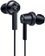 Наушники Razer Hammerhead Duo, черный Наушники Razer Hammerhead Duo, черный