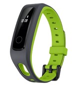 Умный браслет HONOR Band 4 Running Edition, зеленый