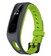 Умный браслет HONOR Band 4 Running Edition, черный (ремень зеленый) Умный браслет HONOR Band 4 Running Edition, черный (ремень зеленый)