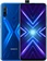 Смартфон Honor 9X Premium 6/128GB Blue CN Смартфон Honor 9X Premium 6/128GB Blue CN