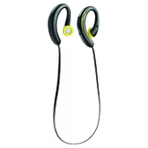  Jabra Sport Plus Wireless         