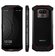 Смартфон Doogee S70 6/64Gb Red Смартфон Doogee S70 6/64Gb Red