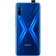 Смартфон Honor 9X Premium 6/128GB Blue CN Смартфон Honor 9X Premium 6/128GB Blue CN
