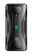 Xiaomi Black Shark 3 8/128Gb Black (Global Version) Xiaomi Black Shark 3 8/128Gb Black (Global Version)