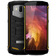 Смартфон Blackview BV5800 Pro Orange Смартфон Blackview BV5800 Pro Orange