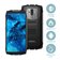 Смартфон Blackview BV6800 Pro Black Смартфон Blackview BV6800 Pro Black