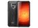 Смартфон Blackview BV9800 Black Смартфон Blackview BV9800 Black