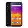 Смартфон Blackview BV9900, черный/серебристый Смартфон Blackview BV9900, черный/серебристый