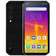 Смартфон Blackview BV9900, черный/серебристый Смартфон Blackview BV9900, черный/серебристый