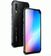 Смартфон Blackview BV6100 Gray Смартфон Blackview BV6100 Gray