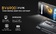 Смартфон Blackview BV6900 4/64Gb Black Смартфон Blackview BV6900 4/64Gb Black