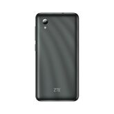 Смартфон ZTE Blade A31 Lite 1/32 ГБ, серый