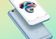 Смартфон Xiaomi Redmi 5a 3/32Gb Blue CN Смартфон Xiaomi Redmi 5a 3/32Gb Blue CN