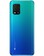 Смартфон Xiaomi Mi 10 Lite 6/128GB Blue Global Version Смартфон Xiaomi Mi 10 Lite 6/128GB Blue Global Version