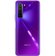 Смартфон HONOR 30S Неоновый Фиолетовый (Neon Purple) Смартфон HONOR 30S Неоновый Фиолетовый (Neon Purple)