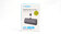Veger Power Bank V0556P, Black Veger Power Bank V0556P, Black