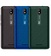 Смартфон BQ 5045L Wallet, зеленый Смартфон BQ 5045L Wallet, зеленый