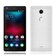 Смартфон BQS-5050 Strike Selfie 3G Silver