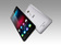 Смартфон BQS-5050 Strike Selfie 3G Silver