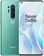 Смартфон OnePlus 8 Pro 8/128Gb Green CN Смартфон OnePlus 8 Pro 8/128Gb Green CN