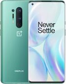 Смартфон OnePlus 8 Pro 12/256Gb Green CN