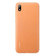 Смартфон HUAWEI Y5 2019 RU, Янтарный коричневый Смартфон HUAWEI Y5 2019 RU, Янтарный коричневый