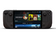 Портативная игровая консоль Valve Steam Deck Oled 512Gb