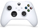 Комплект Microsoft Xbox Series, Robot White Комплект Microsoft Xbox Series, Robot White