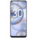Смартфон HONOR 30S титановый серебристый (Titanium Silver) Смартфон HONOR 30S титановый серебристый (Titanium Silver)