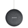 Умная колонка Google Home Mini Charcoal Умная колонка Google Home Mini Charcoal