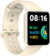 Умные часы Xiaomi Redmi Watch 2 Lite Global, слоновая кость Умные часы Xiaomi Redmi Watch 2 Lite Global, слоновая кость