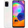 Смартфон Samsung Galaxy A31 SM-A315 64Gb белый Смартфон Samsung Galaxy A31 SM-A315 64Gb белый