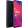 Смартфон OPPO A5 (2020) 3/64GB Black