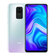Смартфон Xiaomi Redmi Note 9 4/128GB Белый (Global version EU) без NFC Смартфон Xiaomi Redmi Note 9 4/128GB Белый (Global version EU) без NFC