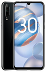 Смартфон HONOR 30i, midnight black