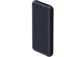 Внешний аккумулятор ZMI QB815 15000 mAh