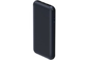 Внешний аккумулятор ZMI QB815 15000 mAh