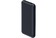 Внешний аккумулятор ZMI QB815 15000 mAh