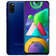 Смартфон Samsung Galaxy M21 SM-M215 64Gb синий Смартфон Samsung Galaxy M21 SM-M215 64Gb синий