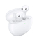 Беспроводные наушники OPPO Enco Air 2, USB Type-C, белый Беспроводные наушники OPPO Enco Air 2, USB Type-C, белый