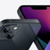 Смартфон Apple iPhone 13 512 ГБ, тёмная ночь Смартфон Apple iPhone 13 512 ГБ, тёмная ночь