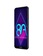 Смартфон Honor 8A 32GB Black Смартфон Honor 8A 32GB Black