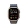 Умные часы Apple Watch Ultra 2 49 мм Titanium Case GPS + Cellular, Blue Alpine Loop Умные часы Apple Watch Ultra 2 49 мм Titanium Case GPS + Cellular, Blue Alpine Loop
